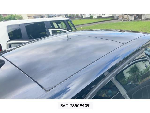 Mcc SMART 2016-06 8074473-14