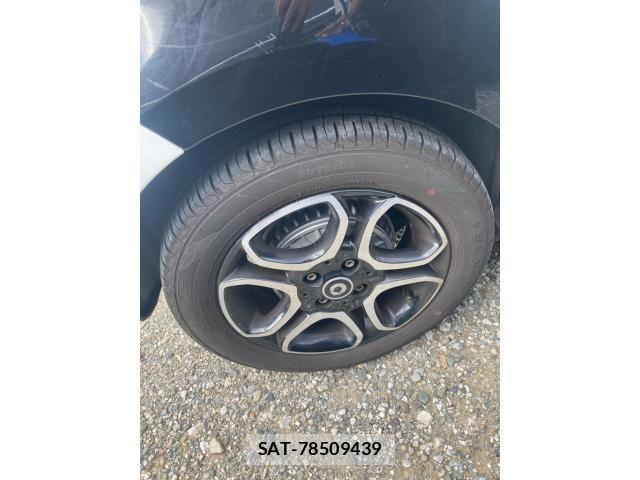 Mcc SMART 2016-06 8074473-3