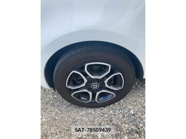 Mcc SMART 2016-06 8074473-4