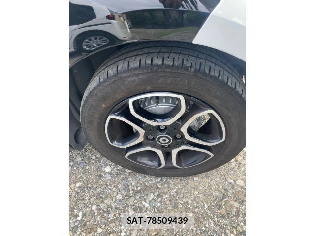 Mcc SMART 2016-06 8074473-5