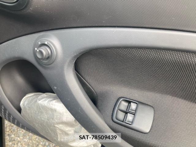 Mcc SMART 2016-06 8074473-7
