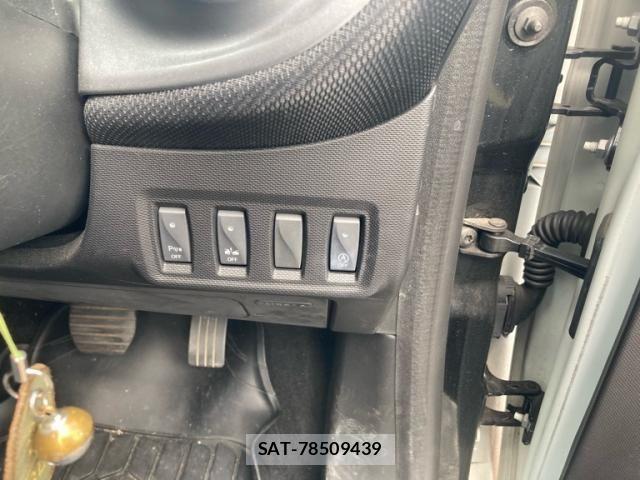 Mcc SMART 2016-06 8074473-8