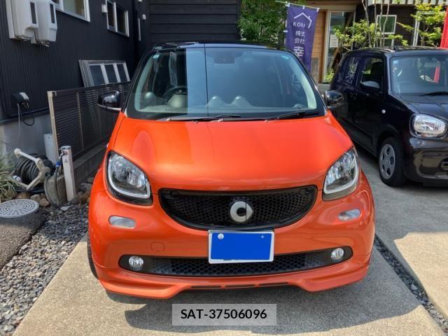 Mcc SMART 2019-11 8074472-0