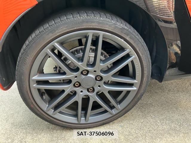 Mcc SMART 2019-11 8074472-10