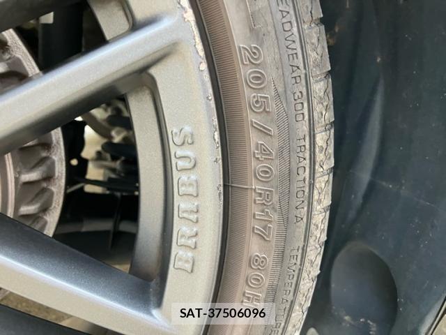 Mcc SMART 2019-11 8074472-11