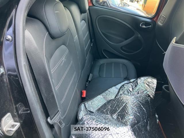 Mcc SMART 2019-11 8074472-12