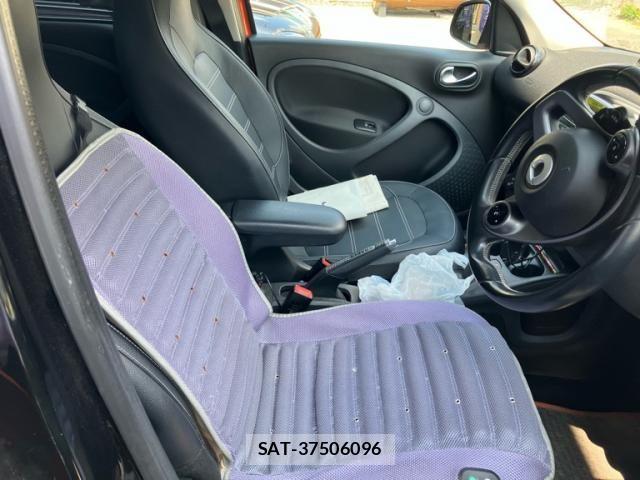 Mcc SMART 2019-11 8074472-13