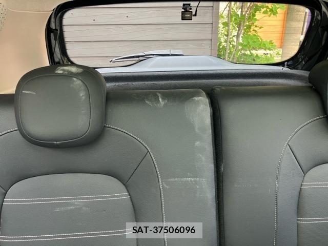 Mcc SMART 2019-11 8074472-14