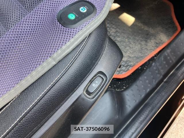 Mcc SMART 2019-11 8074472-15