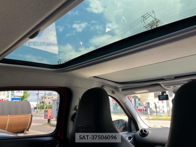Mcc SMART 2019-11 8074472-16