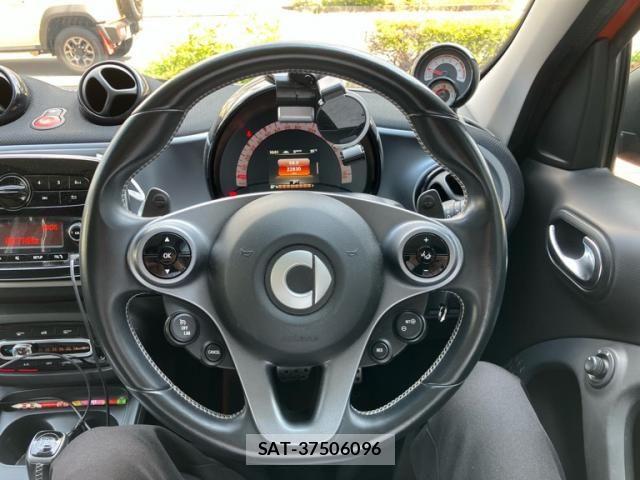 Mcc SMART 2019-11 8074472-17