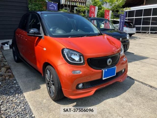 Mcc SMART 2019-11 8074472-1