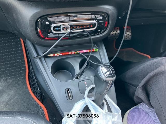 Mcc SMART 2019-11 8074472-19