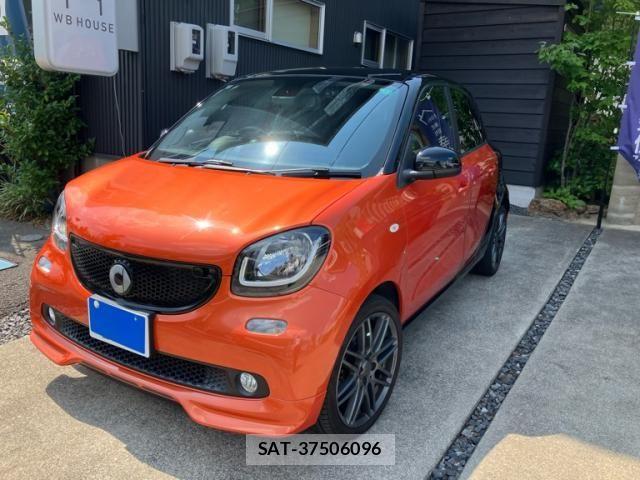 Mcc SMART 2019-11 8074472-2