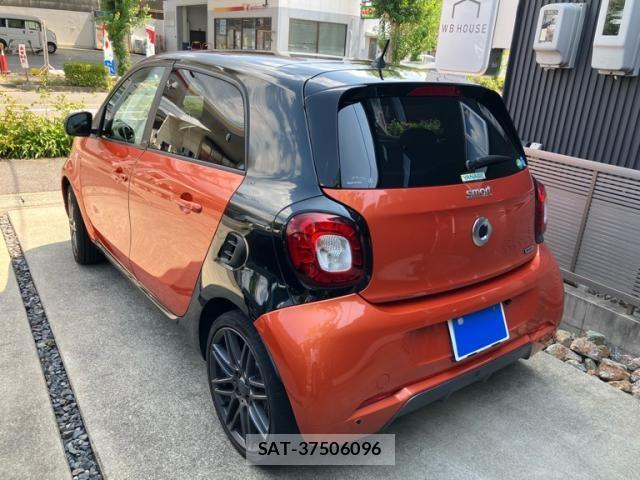 Mcc SMART 2019-11 8074472-3