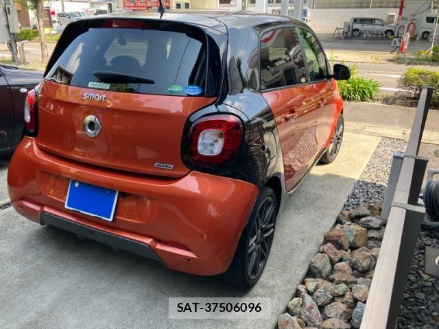 Mcc SMART 2019-11 8074472-4