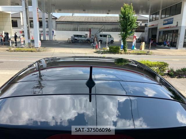 Mcc SMART 2019-11 8074472-5