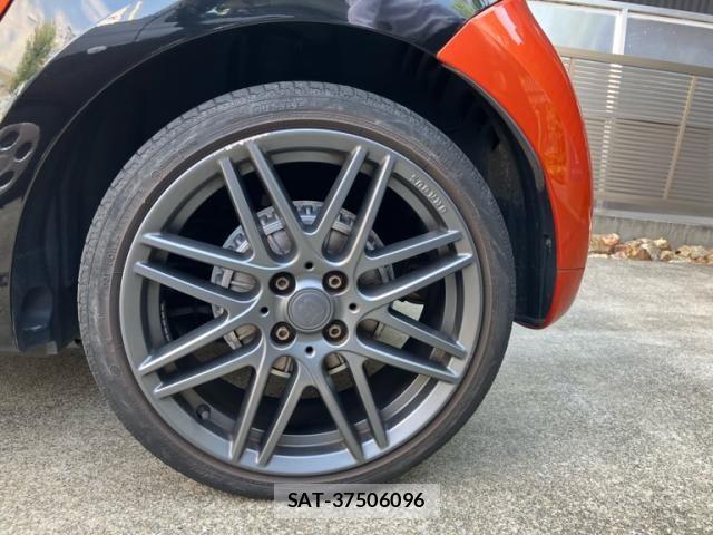 Mcc SMART 2019-11 8074472-7