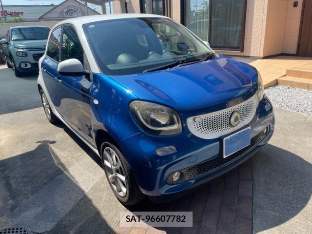 Mcc SMART 2015-12 8074474-0