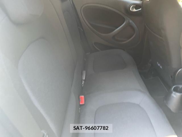 Mcc SMART 2015-12 8074474-9
