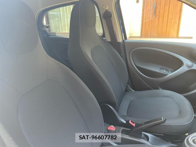 Mcc SMART 2015-12 8074474-10