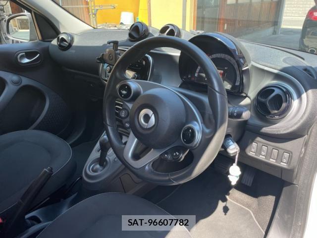 Mcc SMART 2015-12 8074474-11