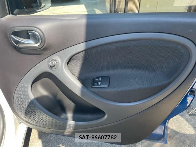 Mcc SMART 2015-12 8074474-12