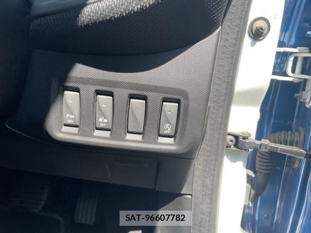 Mcc SMART 2015-12 8074474-13