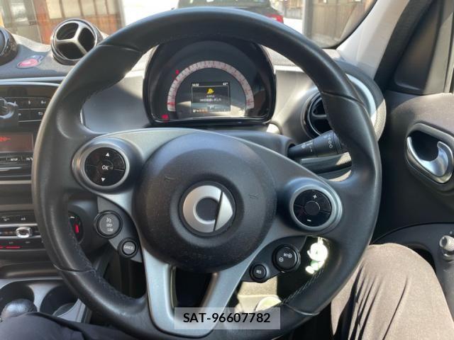 Mcc SMART 2015-12 8074474-14