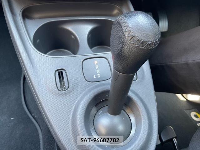 Mcc SMART 2015-12 8074474-18