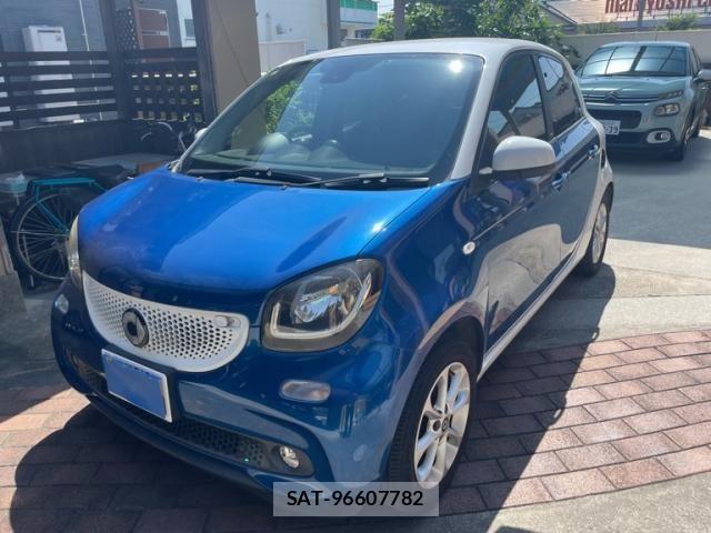 Mcc SMART 2015-12 8074474-1