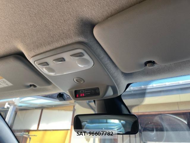 Mcc SMART 2015-12 8074474-19