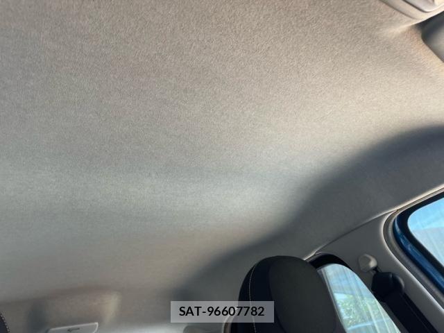 Mcc SMART 2015-12 8074474-20