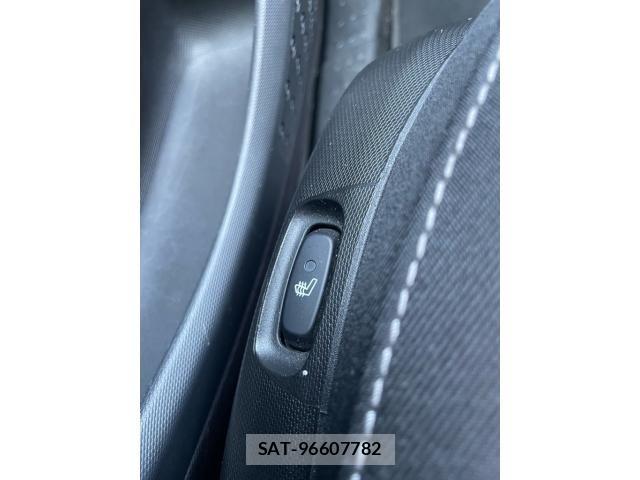 Mcc SMART 2015-12 8074474-22