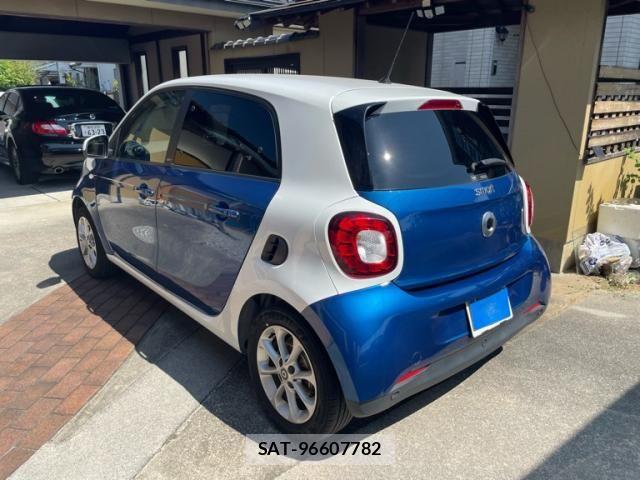 Mcc SMART 2015-12 8074474-3