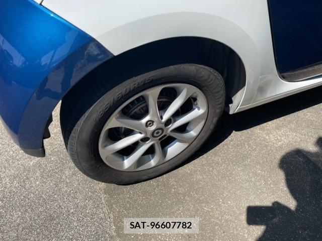 Mcc SMART 2015-12 8074474-7