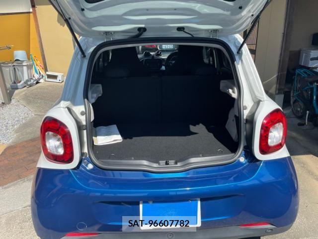Mcc SMART 2015-12 8074474-8