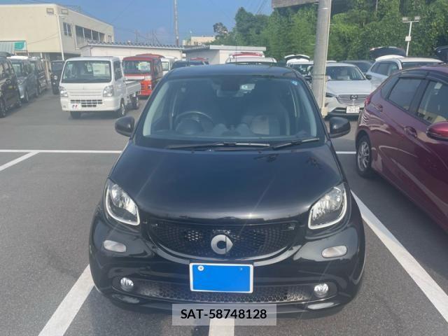 Mcc SMART 2016-06 8100298-0