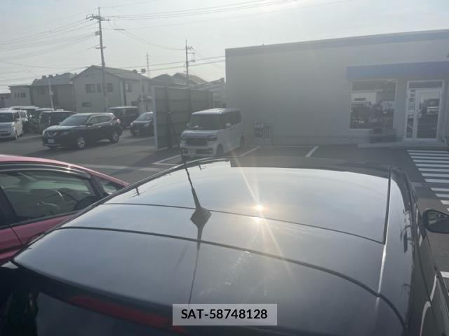 Mcc SMART 2016-06 8100298-9