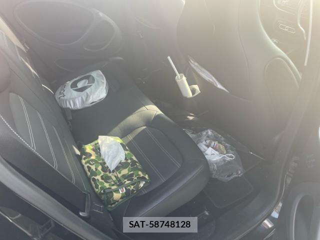 Mcc SMART 2016-06 8100298-11