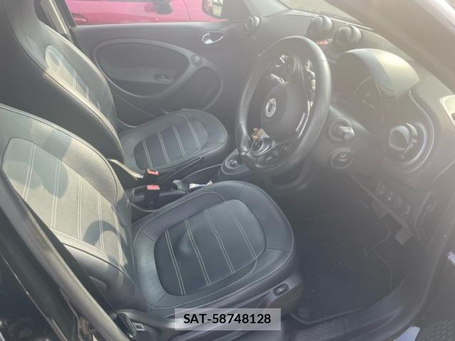 Mcc SMART 2016-06 8100298-12