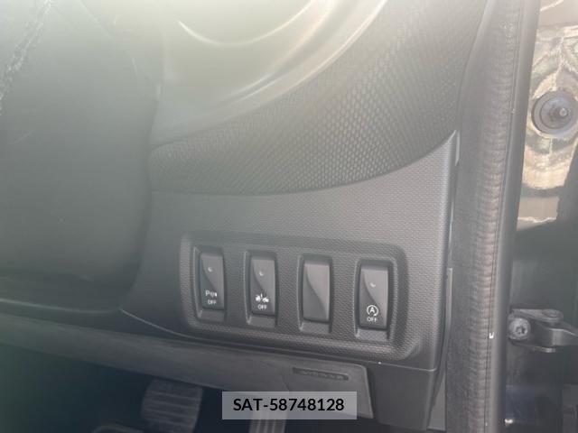 Mcc SMART 2016-06 8100298-13