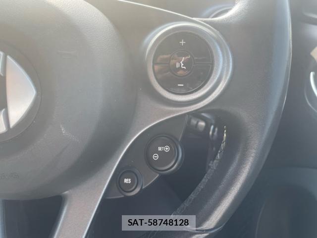Mcc SMART 2016-06 8100298-16