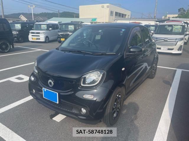 Mcc SMART 2016-06 8100298-1