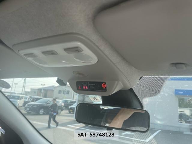 Mcc SMART 2016-06 8100298-21