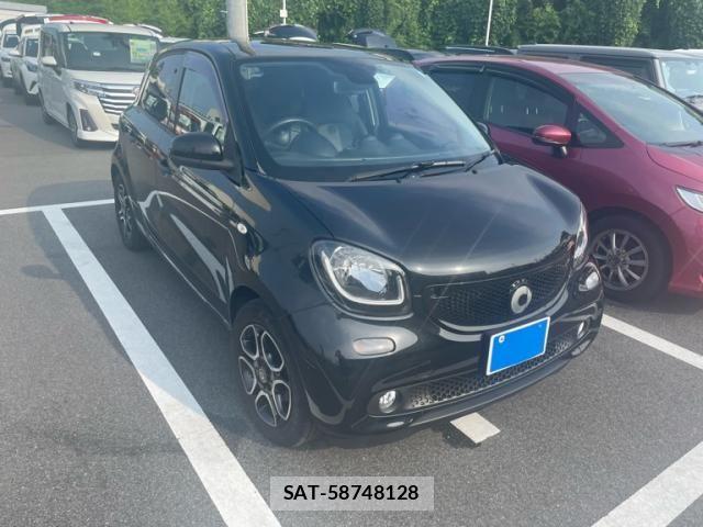 Mcc SMART 2016-06 8100298-2