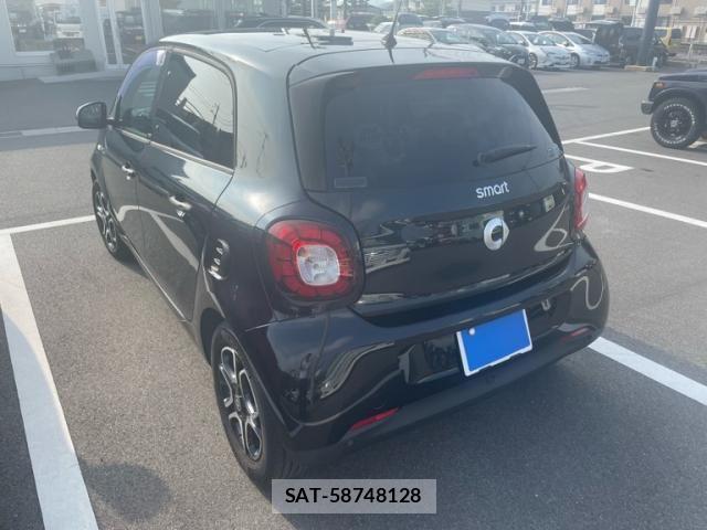 Mcc SMART 2016-06 8100298-7
