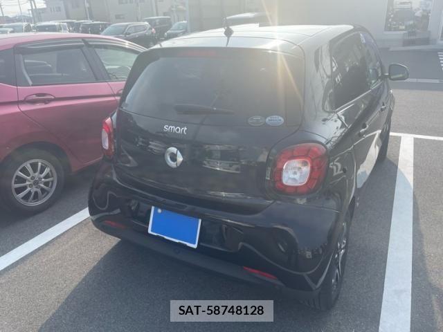 Mcc SMART 2016-06 8100298-8