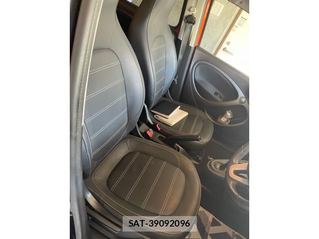 Mcc SMART 2016-11 8131119-7