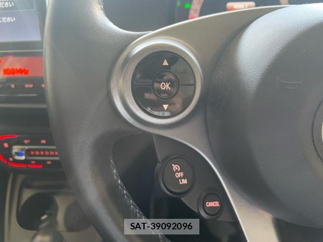 Mcc SMART 2016-11 8131119-10